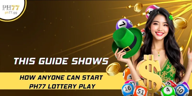 Ra mắt game mới longfu88