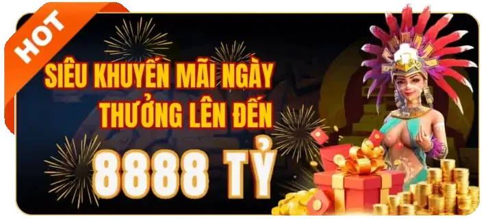 Chương trình hoàn trả hàng tuần longfu88