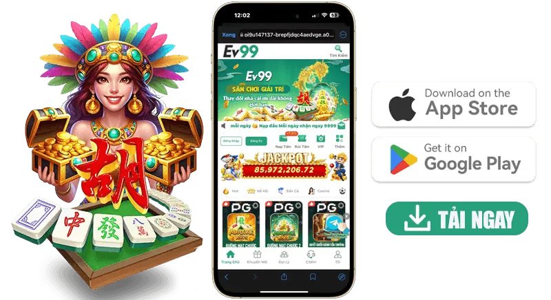 Dealer người thật chuyên nghiệp tại Longfu88