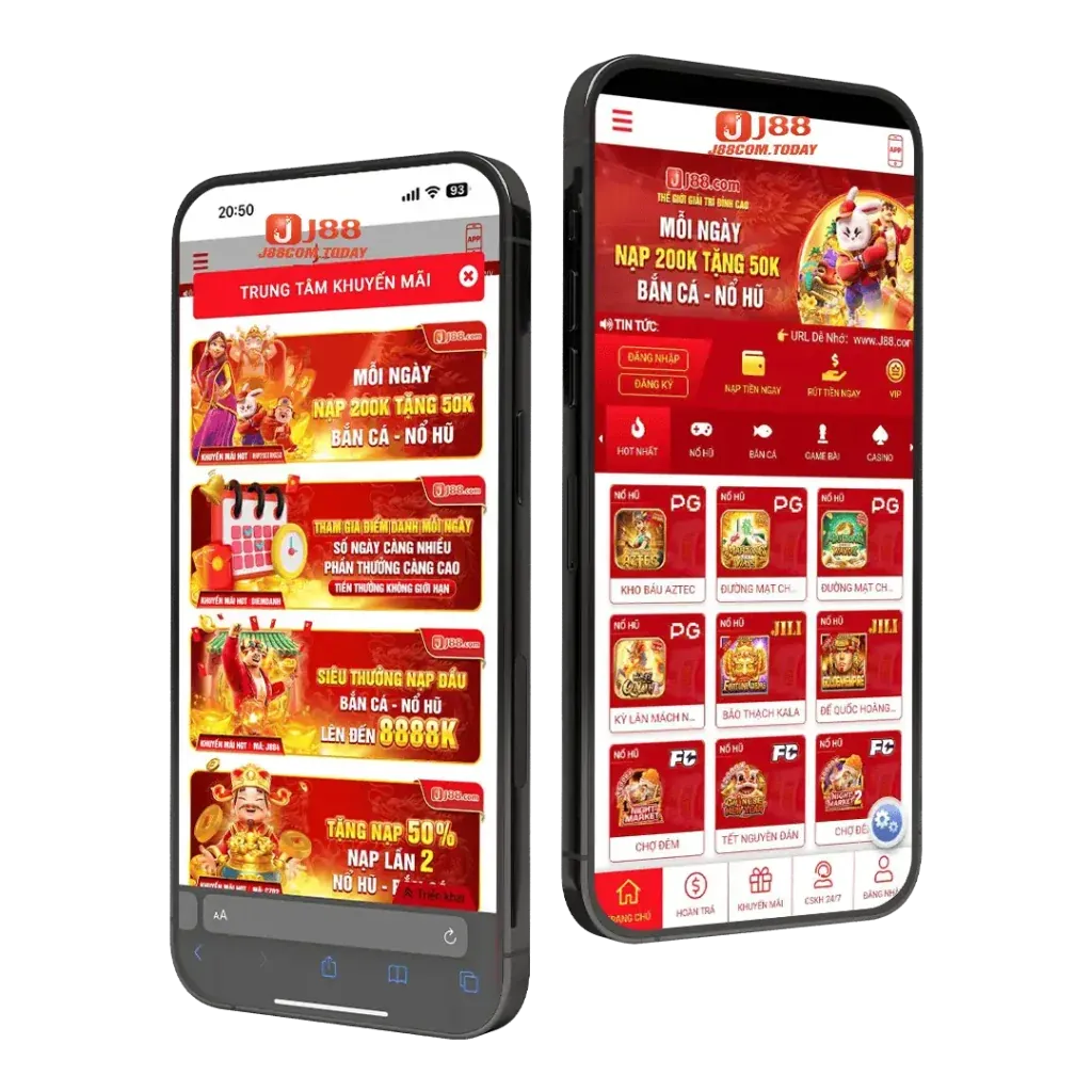 Kho trò chơi đa dạng Longfu88