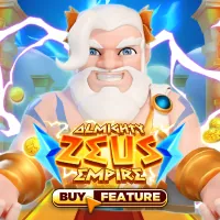 longfu88 đá gà online