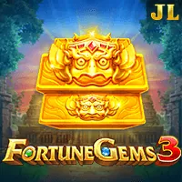 longfu88 cá cược thể thao và casino trực tuyến