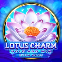 longfu88 nổ hũ và bắn cá đổi thưởng