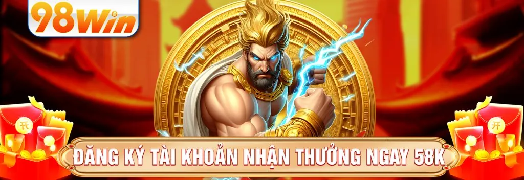 Giới thiệu nền tảng longfu88 và trải nghiệm cá cược trực tuyến