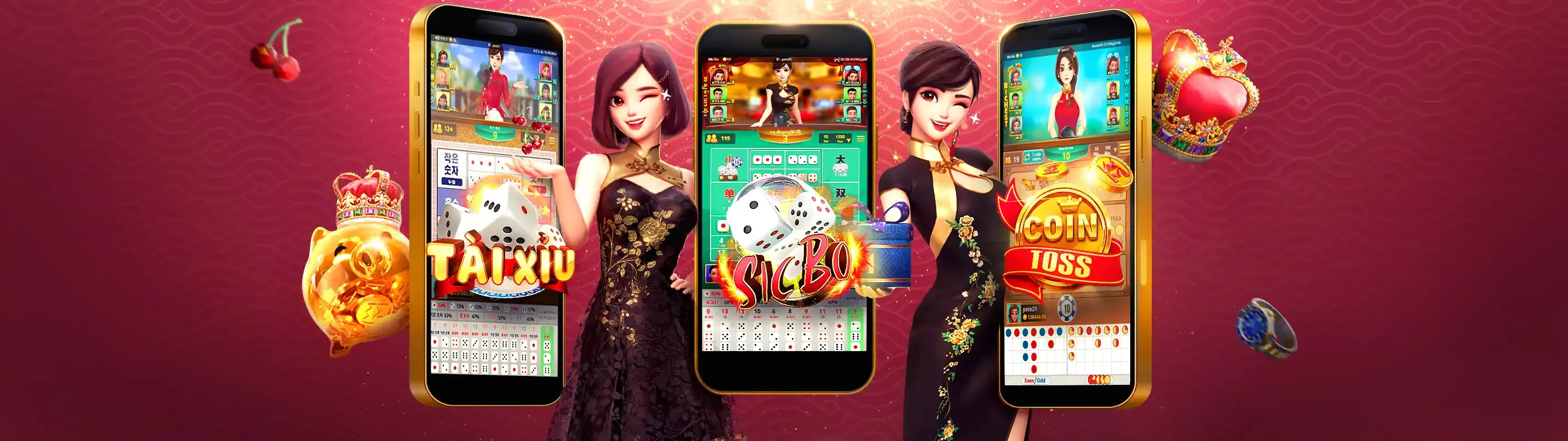 Hình ảnh minh họa chính sách quyền riêng tư và bảo mật dữ liệu của longfu88 trang chủ chính thức