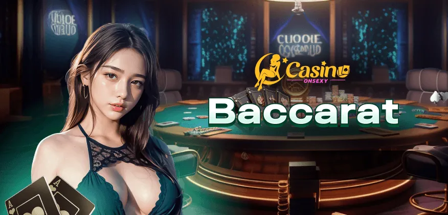 Câu lạc bộ VIP longfu88 với các lợi ích độc quyền