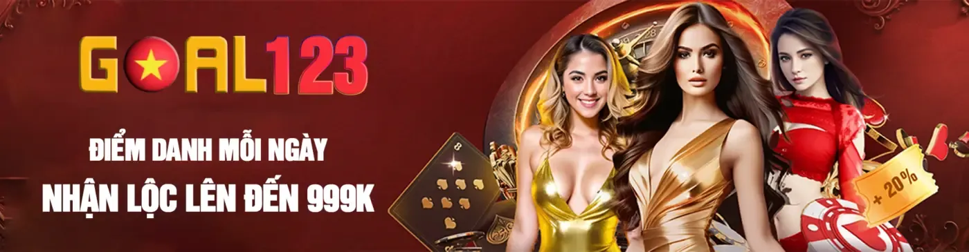Nổ Hũ Longfu88 - Trải nghiệm quay hũ đổi thưởng đỉnh cao