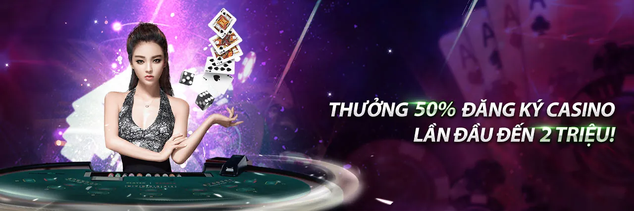 Bảng so sánh các cấp bậc VIP longfu88