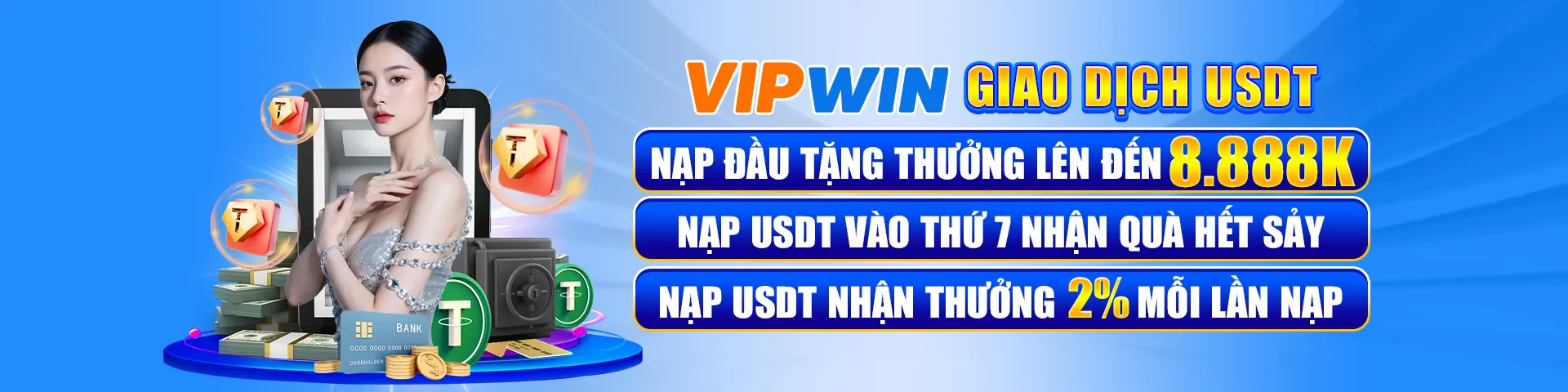Tin tức longfu88 trang chủ chính thức