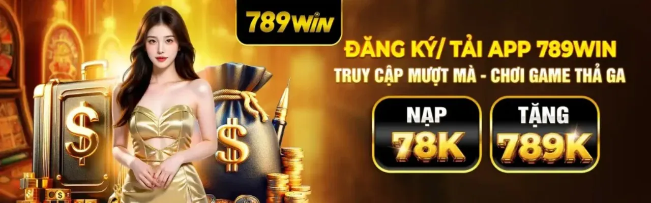 Sảnh casino trực tuyến Longfu88 với dealer người thật và không khí sôi động