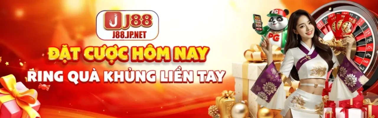 Banner khuyến mãi longfu88 chính thức 2026