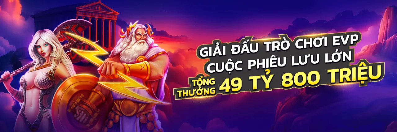 Sân vận động thể thao sôi động với màn hình hiển thị tỷ lệ cược longfu88