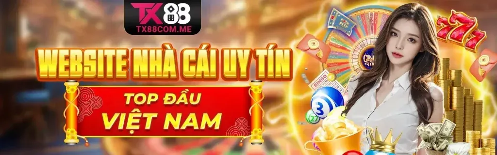 Khuyến mãi longfu88