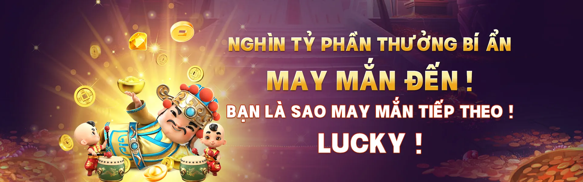 longfu88 trang chủ chính thức - Hướng dẫn tân thủ 2026