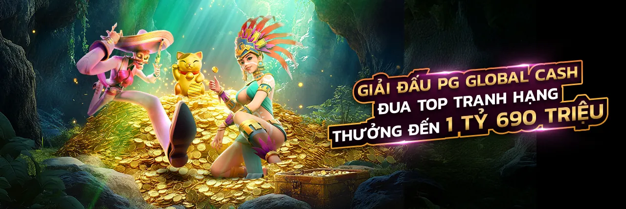 Hình ảnh đại diện về longfu88 trang chủ chính thức, thể hiện sự chuyên nghiệp và uy tín trong lĩnh vực cá cược trực tuyến tại Việt Nam