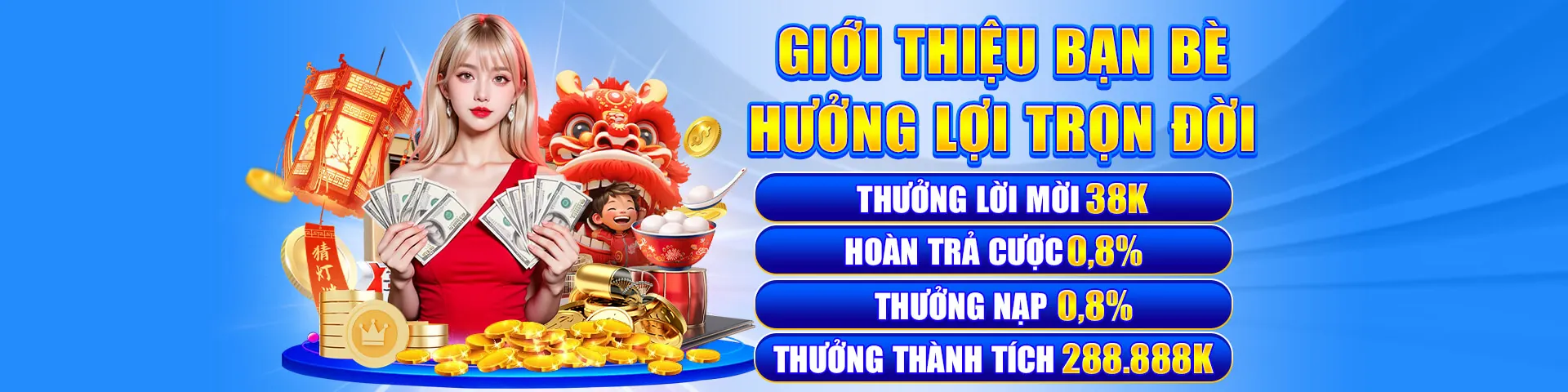 Hình ảnh chính trò chơi Bắn Cá longfu88 với cảnh biển sôi động và cá lớn