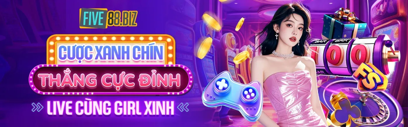 Hình ảnh nền đăng nhập longfu88 an toàn và hiện đại