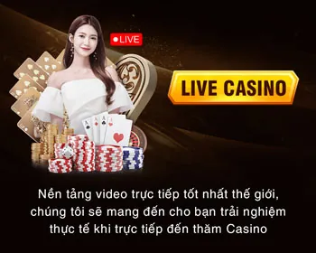 Người chơi tìm hiểu luật chơi và tỷ lệ cược tại longfu88