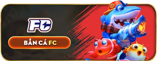 Đa dạng trò chơi tại longfu88 trang chủ chính thức