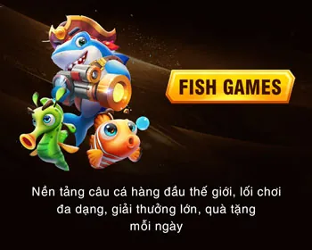 Giao diện Longfu88 thân thiện, dễ sử dụng