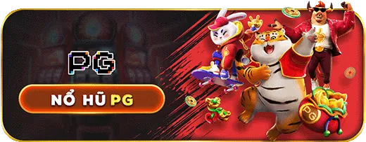 Quy trình khôi phục mật khẩu longfu88