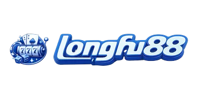 longfu88 trang chủ chính thức