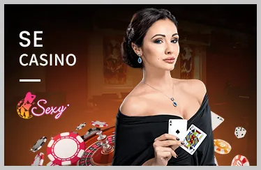 Bàn chơi Blackjack tại Longfu88