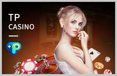 Bàn chơi Baccarat tại Longfu88