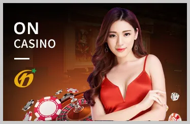 Bàn chơi Sic Bo tại Longfu88