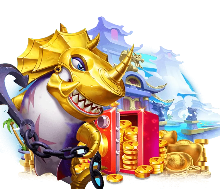 Ứng dụng di động longfu88