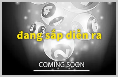 Bước 3: Nạp Tiền