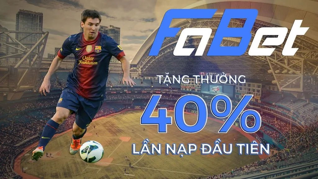 Giấy phép và quy định hoạt động của longfu88 đảm bảo nền tảng an toàn