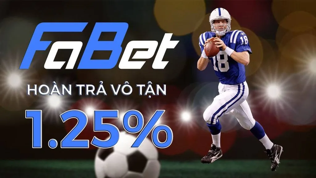 Đăng ký thành viên VIP longfu88 để nhận ưu đãi