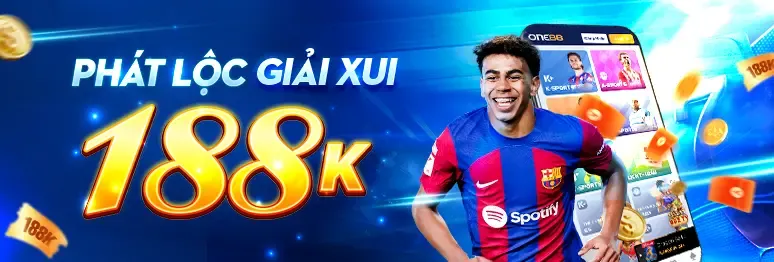 Câu hỏi thường gặp longfu88