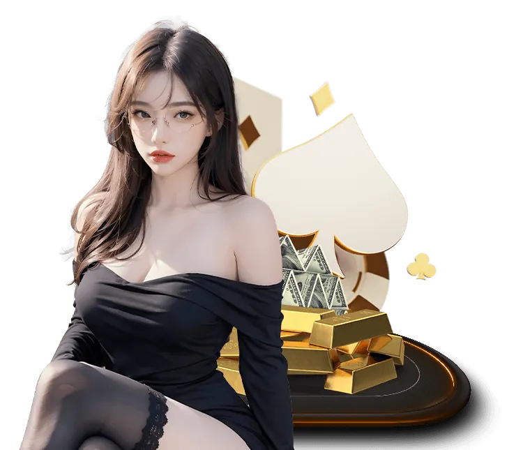 longfu88 Định vị thương hiệu