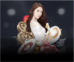 Đánh giá các trò chơi hot nhất tại longfu88