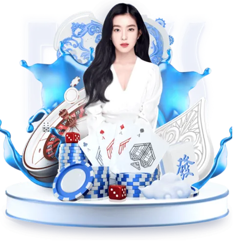 Sự Kiện Đặc Biệt longfu88