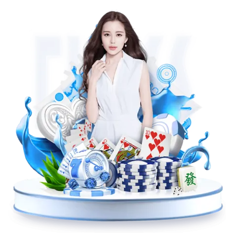 Chân dung Quản lý Dịch vụ Khách hàng của longfu88, thể hiện sự tận tâm