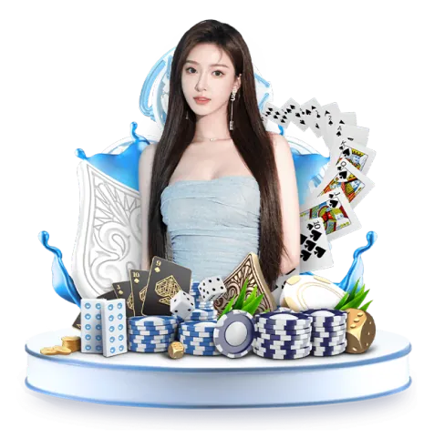 Khuyến Mãi Nạp Tiền longfu88