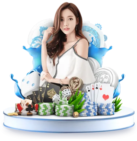Ưu Đãi Chào Mừng longfu88