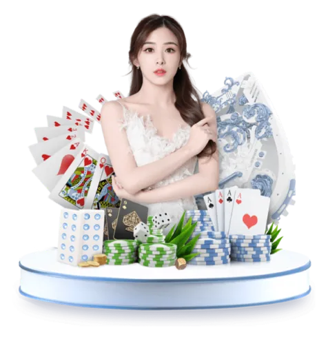 Hoàn Trả longfu88