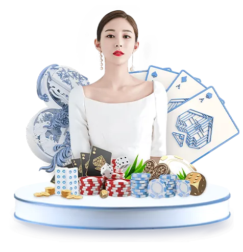 Chân dung lãnh đạo cấp cao của longfu88, thể hiện sự chuyên nghiệp và tầm nhìn